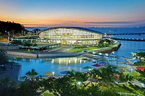 Courtyard By Marriott Darwin