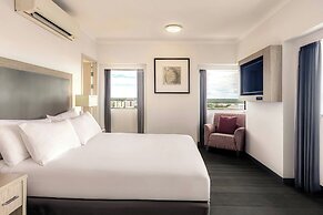 Courtyard By Marriott Darwin