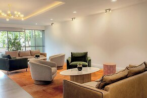 Courtyard By Marriott Darwin