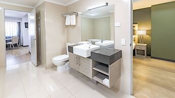 Courtyard By Marriott Darwin