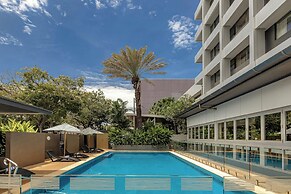 Courtyard By Marriott Darwin