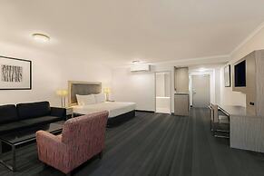 Courtyard By Marriott Darwin