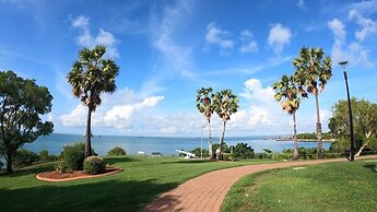 Courtyard By Marriott Darwin
