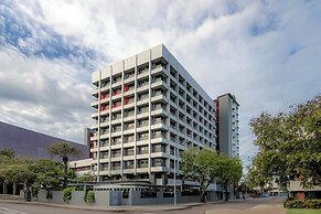 Courtyard By Marriott Darwin