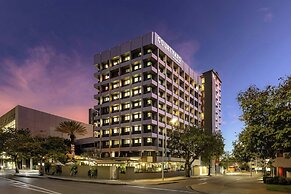 Courtyard By Marriott Darwin
