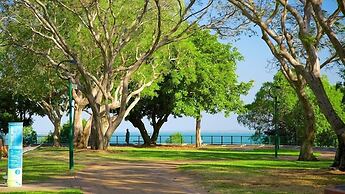 Courtyard By Marriott Darwin
