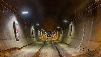 Courtyard By Marriott Darwin