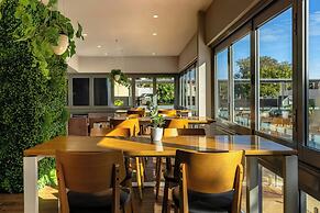 Courtyard By Marriott Darwin