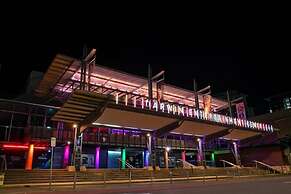 Courtyard By Marriott Darwin