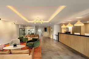 Courtyard By Marriott Darwin