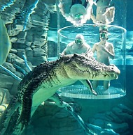 Courtyard By Marriott Darwin