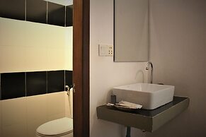 Villa Um Theara - Siem Reap