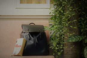 Villa Um Theara - Siem Reap