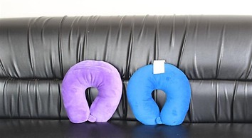 Villa Um Theara - Siem Reap