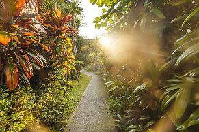 Rama Phala Resort & Spa