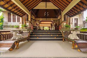 Rama Phala Resort & Spa