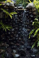 Rama Phala Resort & Spa