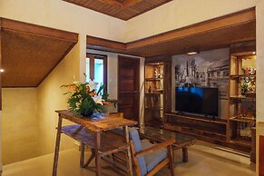 Rama Phala Resort & Spa