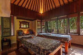 Rama Phala Resort & Spa