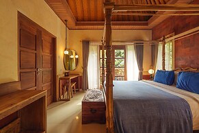 Rama Phala Resort & Spa