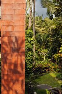 Rama Phala Resort & Spa