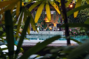 Rama Phala Resort & Spa