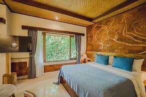 Rama Phala Resort & Spa