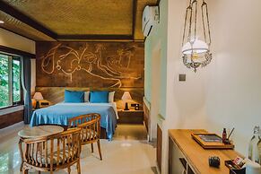 Rama Phala Resort & Spa