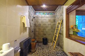 Rama Phala Resort & Spa