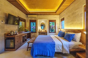 Rama Phala Resort & Spa