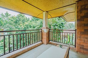 Rama Phala Resort & Spa