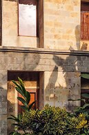 Rama Phala Resort & Spa