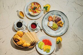 Rama Phala Resort & Spa