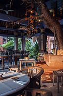 Rama Phala Resort & Spa