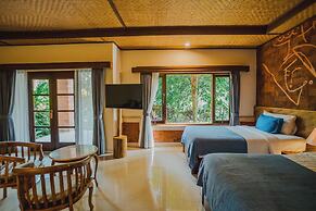 Rama Phala Resort & Spa