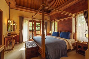 Rama Phala Resort & Spa