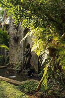 Rama Phala Resort & Spa