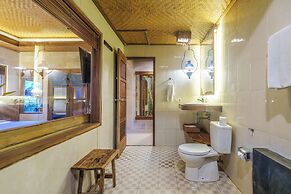 Rama Phala Resort & Spa