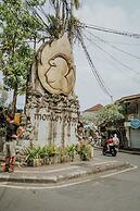 Rama Phala Resort & Spa