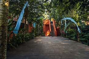 Rama Phala Resort & Spa