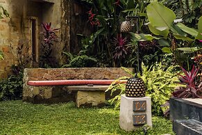 Rama Phala Resort & Spa