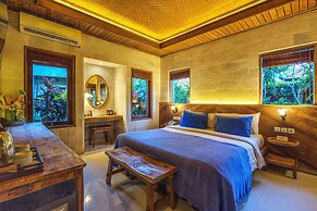 Rama Phala Resort & Spa