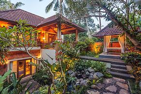 Rama Phala Resort & Spa