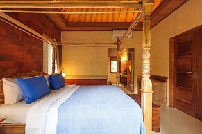 Rama Phala Resort & Spa