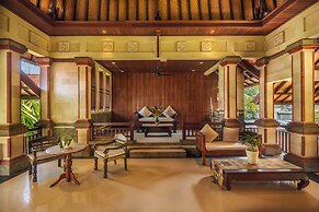 Rama Phala Resort & Spa