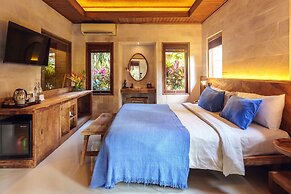 Rama Phala Resort & Spa