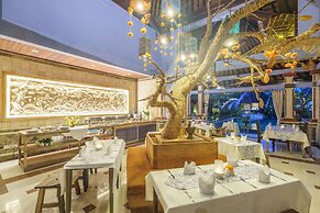 Rama Phala Resort & Spa