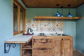 Rama Phala Resort & Spa