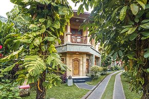 Rama Phala Resort & Spa