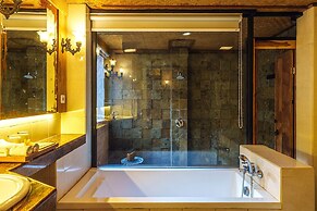 Rama Phala Resort & Spa